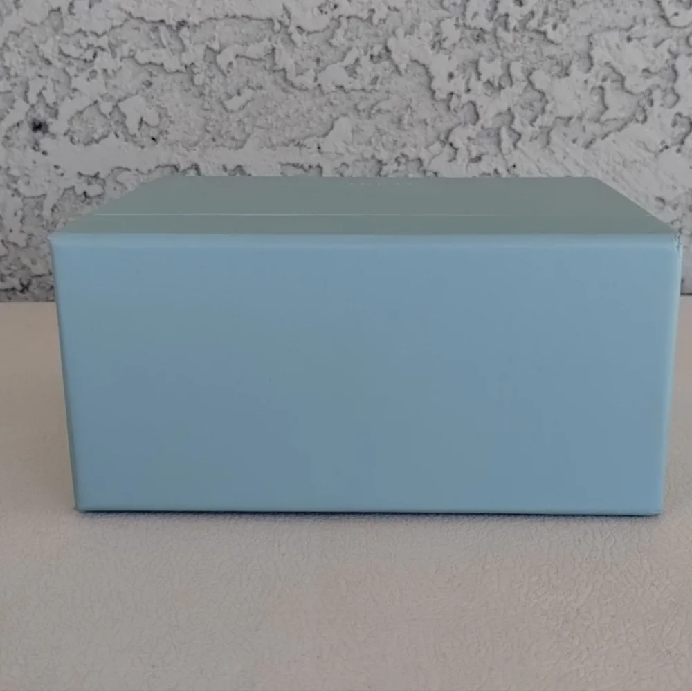 Passionate Penny Pincher Menu Planning Made Easy Low Calorie Series Open Box - Picture 7 of 10